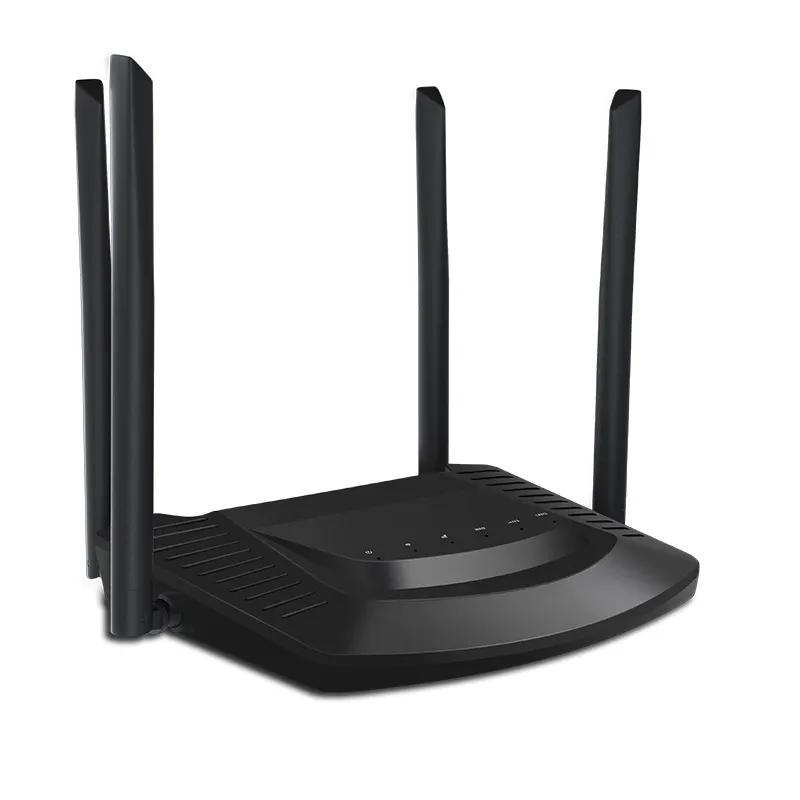 Sim wifi 3G 4G lte 300Mbps taşınabilir Hotspot AP modu kablosuz Cpe Router Sim kart yuvası 4g yönlendirici
