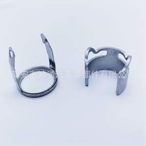 Hutong ชุดซ่อมหัวฉีดน้ำมัน06D998907อัตโนมัติแหวนซีลโลหะสำหรับวาล์วฉีดดีเซลโฟล์คสวาเกน - Product Image 1