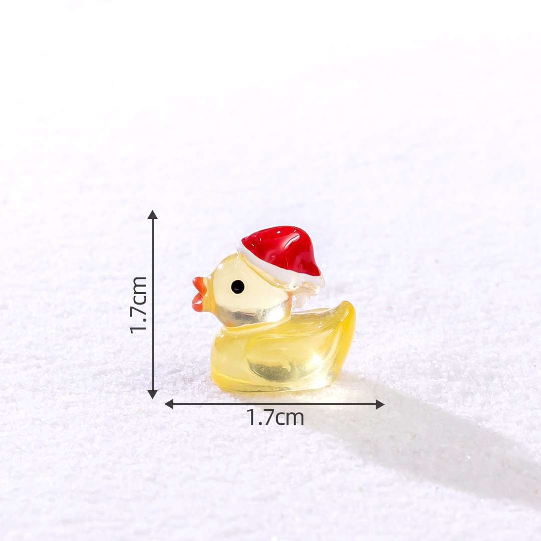 Numéro lumineux 11.- Jaune
