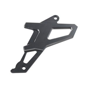 Protector de Cadena para Cubierta de Piñón Delantero para <span class=keywords><strong>Honda</strong></span> Crf300l Crf300 <span class=keywords><strong>Rally</strong></span> <span class=keywords><strong>Crf</strong></span> <span class=keywords><strong>300</strong></span> L <span class=keywords><strong>Crf</strong></span> 300l <span class=keywords><strong>Rally</strong></span>, Accesorios para Motocicleta - Product Image 6