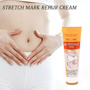 Beauté naturelle <span class=keywords><strong>meilleure</strong></span> crème <span class=keywords><strong>anti</strong></span>-<span class=keywords><strong>grossesse</strong></span> hydratante lissante crème <span class=keywords><strong>anti</strong></span>-<span class=keywords><strong>vergetures</strong></span> crème <span class=keywords><strong>anti</strong></span>-<span class=keywords><strong>vergetures</strong></span> crème <span class=keywords><strong>anti</strong></span>-cicatrices - Product Image 3