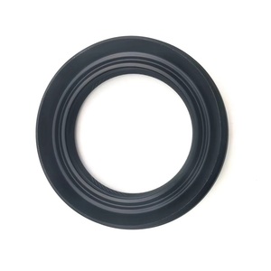 HXT CVT019 ชุดแหวนซีลเกียร์อัตโนมัติ CVT อะไหล่ซ่อมเกียร์อัตโนมัติอุปกรณ์เสริมทดแทนระดับพรีเมียมเหมาะสำหรับ - Product Image 1