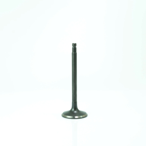 Para válvula de admisión y escape <span class=keywords><strong>Elite</strong></span> 3920867 3802355 3802005 3901117 de alta calidad para diversas aplicaciones - Product Image 2