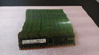 Expédition rapide 16 Go Module de mémoire de serveur ECC enregistré DDR4-3200 M393A2K43DB3-CWE 16 Go Plug & Play durable pour les centres de données
