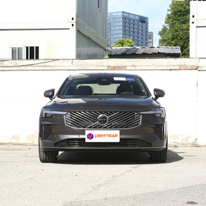 Meilleure Batterie Lithium <span class=keywords><strong>Volvo</strong></span> S90 Recharge PHEV 2026 Longue Portée AWD Édition Luxe Nouvelle Énergie Électrique Conduite à Gauche En Stock - Product Image 1