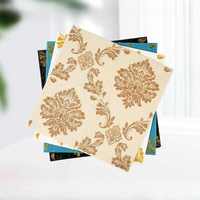 <strong>Best</strong> <strong>Selling</strong> Colorful Posters Large <strong>Wall</strong> <strong>Stickers</strong> Cheap 3d Pe Foam Brick Wallpaper