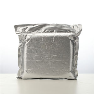 Offres Spéciales <span class=keywords><strong>MB400</strong></span> Résine de lit mixte Fabrication Résine de lit mélangée à l'eau ultrapure Industrie du nettoyage Résine de déionisation - Product Image 6