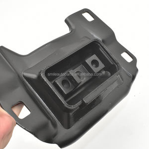 Smile Auto Parts Motor halterung für Ford Mazda 3 M517M121GC 3 M517M121GB BP4N39070B BP4N39070C - Product Image 5