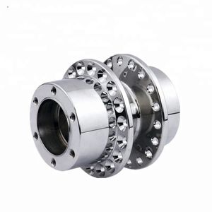 Piezas de motor de barco OEM y ODM Preguntar a EP Ltd. - Product Image 5