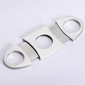 Ocket-silenciadores de nife para igar, instrumento electrónico para igar - Product Image 4