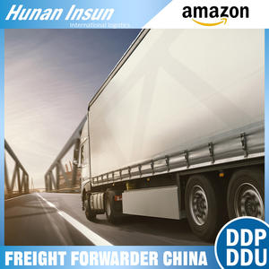 Лучшая предложение термостатическая чашка для вакуумной фляжки, кружка для путешествий, морские перевозки из Китая в Саудовскую Аравию, Канада, Австралия - Product Image 2