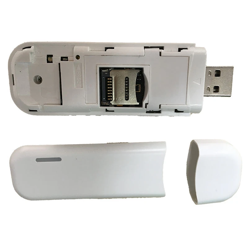 4g usb слот для sim-карты dongle 192.168.1.1 Универсальный 4g dongle