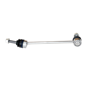 Bielle de stabilisation ML-E4010R MASUMA, rotule de bielle de stabilisation, composants de suspension et de châssis pour MERCEDES-BENZ - Product Image 4