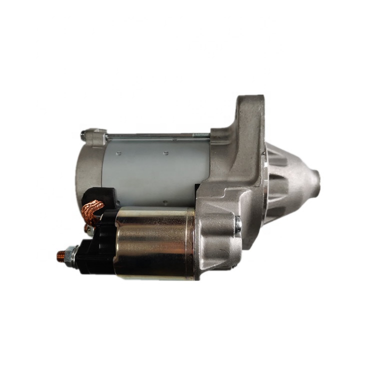 Trading Products New Arrivals 1ZZFE 3ZZFE 12V Wholesale Car Engine Auto Starter 28100-22031 Starter Parts Image 1