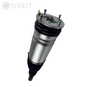 OEM LR038805 LR038800 Amortisseur de voiture en acier nouvel état système de suspension à gaz arrière automatique pour Range Sport L405 - Product Image 1