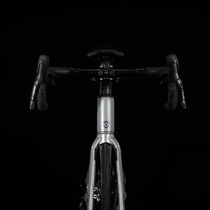 จักรยาน VELOCE 16S ออฟโรด เรซซิ่ง โครงอะลูมิเนียม OEM 52 R3000 สำหรับผู้ใหญ่ VELOCE Roadbike VELOCE - Product Image 3