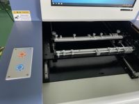 NeoDen SMT Solution Provider PCBA Production Offline Automatic Optical Inspection AOI Electronic Components Detect Machine ND880