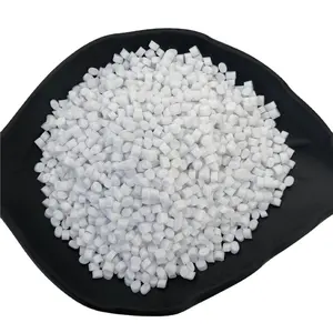 Ucuz fiyat IV 0.80 PET granülleri şişe sınıfı Jade-CZ302 polietilen tereftalat reçine PET plastik pelet
