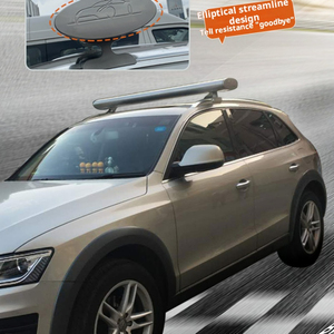 Parasole Automatico Retrattile per Auto, Tenda Elettrica <span class=keywords><strong>da</strong></span> <span class=keywords><strong>Tetto</strong></span>, Protezione UV Impermeabile per SUV, Produzione B2B - Product Image 3
