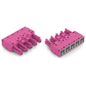 770-285/082-000 - ใช้งานร่วมกับ wago ได้ - Product Image 1