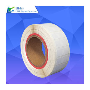 Горячая Распродажа, печать на заказ, <span class=keywords><strong>rfid</strong></span>-метка, высокое качество, <span class=keywords><strong>RFID</strong></span>-метка - Product Image 3