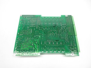 Variador de Frecuencia A1-116-100-504-ISS10, Serie SIMODRIVE, PLC - Product Image 2