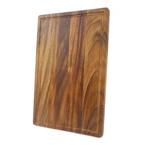 Wdf ODM/OEM tablas madera tabla de picar cocina tre cắt Board <span class=keywords><strong>Bambo</strong></span> cắt Board tre cắt Board - Product Image 3