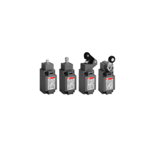 A-BB LS40P Series Limit <b>Switch</b> LS40P11B11/LS40P13B11/LS40P41B11/LS40P51B11/LS40P51D11 Limit <b>Switch</b> A-BB Smart <b>Switch</b> - Product Image 1