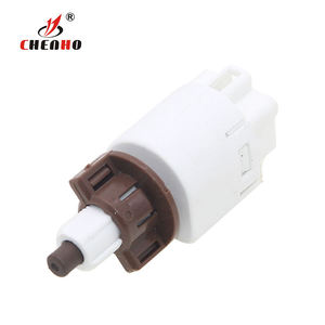 Nouvel interrupteur de feux stop en plastique pour <span class=keywords><strong>ASTON</strong></span> <span class=keywords><strong>MARTIN</strong></span> <span class=keywords><strong>FIAT</strong></span> LEXUS pour 84340-09020 - Product Image 1