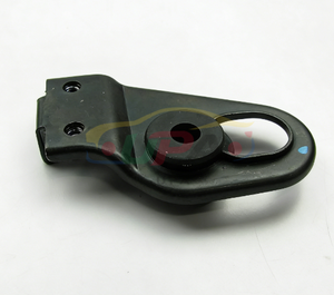 25333-3X100 253333X100 <b>BRACKET</b> ASSY-<b>RADIATOR</b> MTG,UPR for hyun-dai ki-a 25333 3X100 - Product Image 4