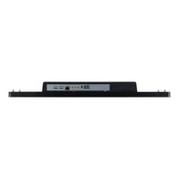 PC industriel Android HMI avec écran tactile intégré sans ventilateur A133 RK3566, différentes tailles disponibles pour machines intelligentes
