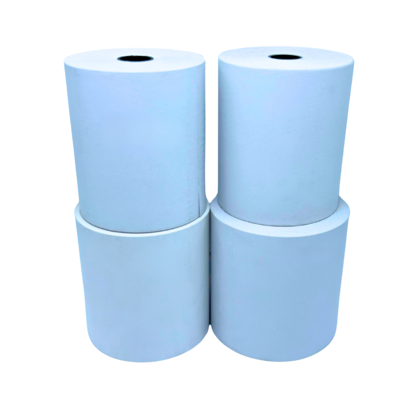 Support customization