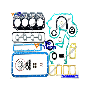 1z <span class=keywords><strong>11z</strong></span> ערכת השתקה מלאה עבור <span class=keywords><strong>toyota</strong></span> 11115-מנוע 22030 3sd15 5fd20 5fd20 5fd20 5fd20 5fd20 5fd20 5fd20 5fd20 5fd20 5fd20 - Product Image 1