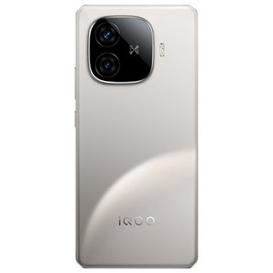 สมาร์ทโฟนรุ่นใหม่ VO OO Z9 Turbo+ Plus Dimensity 9300+ แบตเตอรี่ 6400mAh รองรับ SuperVOOC หน้าจอ AMOLED 6.78 นิ้ว 144Hz กล้อง 50MP LYT-600 รองรับ NFC 5G - Product Image 3