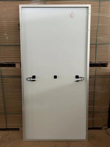 Longi Trina Ja Jinko 450W 550W 555W 560W 575W 580W 600W 660W 25 anni di garanzia pannello solare long con garanzia di produzione - Product Image 4
