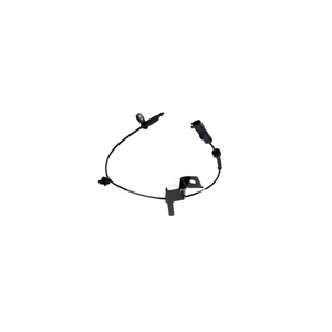 SENSOR DE VELOCIDAD DE RUEDA DE VENTA CALIENTE PARA FORD TRANSIT JG9C 2C204 <span class=keywords><strong>A2A</strong></span> - Product Image 4