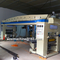 Machine automatique de laminage de films secs pour circuits imprimés à moteur électrique de haute qualité, certifiée CE ISO, pour applications alimentaires et textiles – Offre Spéciale