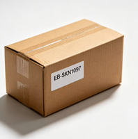 KABEL SENSOR TEKANAN untuk 9018/9028 EB-SKN1097 untuk Printer Inkjet Seri M 9010 9020 9030 9018 9028