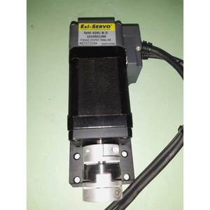 <span class=keywords><strong>Fastech</strong></span> EZI-SERVO-BK-42XL - Product Image 1