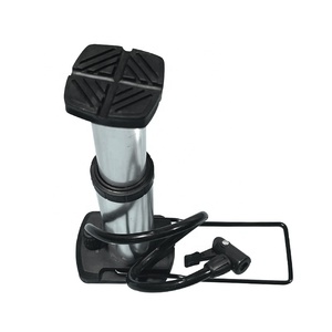 Pompe à Air haute pression pour <span class=keywords><strong>kayak</strong></span> <span class=keywords><strong>gonflable</strong></span> - Product Image 3