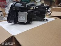 Conjunto de Faros Delanteros LED Halógenos para Toyota, Honda, Nissan, Hyundai, Kia, Mazda, Ford, Todos los Modelos
