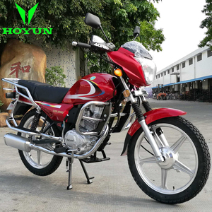 Venta Directa de Fábrica en Guangdong <span class=keywords><strong>2021</strong></span>, Motocicleta HOYUN TRUENO PEGASUS MOTOLINE JALDIN BMS MONTERO BM125 BM150 - Product Image 3