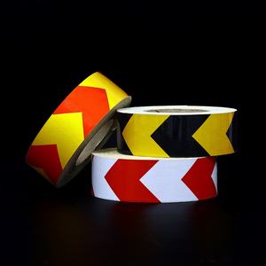 بالطباعة ، ألواح عاكسة من الفينيل للطباعة - Product Image 1