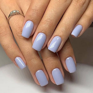 KODIES Juego <span class=keywords><strong>de</strong></span> Esmaltes <span class=keywords><strong>de</strong></span> <span class=keywords><strong>Uñas</strong></span> <span class=keywords><strong>de</strong></span> <span class=keywords><strong>Gel</strong></span> <span class=keywords><strong>de</strong></span> 6 Colores, Kit <span class=keywords><strong>de</strong></span> Etiqueta Privada/OEM, Fuente <span class=keywords><strong>de</strong></span> Lámpara LED, Colección Primavera <span class=keywords><strong>Verano</strong></span>, Suministro <span class=keywords><strong>de</strong></span> Fábrica, <span class=keywords><strong>Uñas</strong></span> Artísticas - Product Image 6