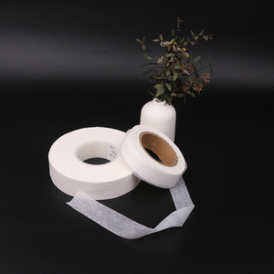 لفة تغليف SNUS من الدرجة الغذائية ، فم ناعم ، ورق ترشيح Snus بإحكام حراري مريح - Product Image 6