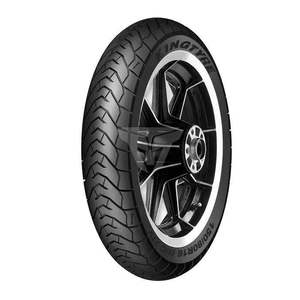 Pneus de moto radiaux haute Performance de haute qualité 130/90R16 tailles avant arrière nouveau 130/70R18 <span class=keywords><strong>150</strong></span>/<span class=keywords><strong>80R16</strong></span> 170/80R15 180/60R16 - Product Image 5