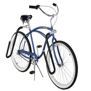Support de Fixation pour Planche de <span class=keywords><strong>Surf</strong></span>, <span class=keywords><strong>Scooter</strong></span>, Moped, Longboard, Vélo en Aluminium – Porte-Planche de <span class=keywords><strong>Surf</strong></span> - Product Image 5