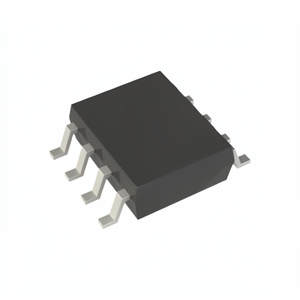 343MIPLFT 8 SOlC Clock Timing Original One Stop Service Electronic Circuit Components - Product Image 1