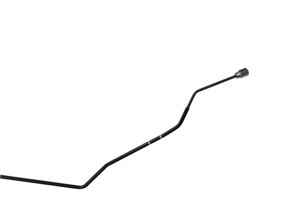 Fabricante Mayorista <span class=keywords><strong>de</strong></span> Accesorios para Automóviles, Tubo Rígido <span class=keywords><strong>de</strong></span> Freno Trasero Izquierdo II, Cumple con el Estándar Original <span class=keywords><strong>de</strong></span> Fábrica, Personalización <span class=keywords><strong>de</strong></span> Accesorios - Product Image 5