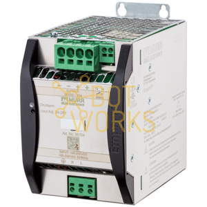 Murrelektronik 85704 - Nuovo - Product Image 1